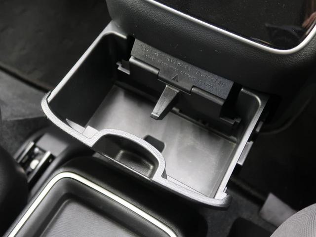 e-パワー ハイウェイスターV セーフティパックB ハンズフリー両側電動スライドドア プロパイロット 衝突軽減装置 禁煙 純正ナビ アラウンドビューモニター Bluetooth再生 ETC LEDヘッド&フォグライト スマートキー(42枚目)