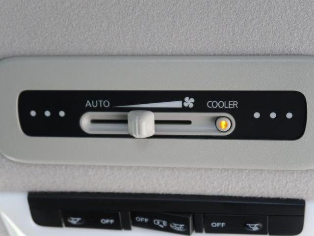 e-パワー ハイウェイスターV セーフティパックB ハンズフリー両側電動スライドドア プロパイロット 衝突軽減装置 禁煙 純正ナビ アラウンドビューモニター Bluetooth再生 ETC LEDヘッド&フォグライト スマートキー(58枚目)
