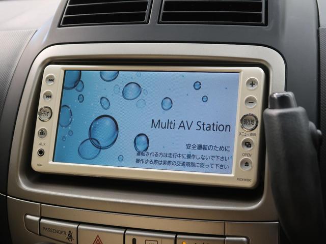 X Fパッケージ 禁煙車 純正ナビ バックカメラ ETC スマートキー 13インチアルミホイール 地デジ 盗難防止装置 プライバシーガラス ウィンカーミラー シートバックポケット アンダーボックス付きシート(6枚目)