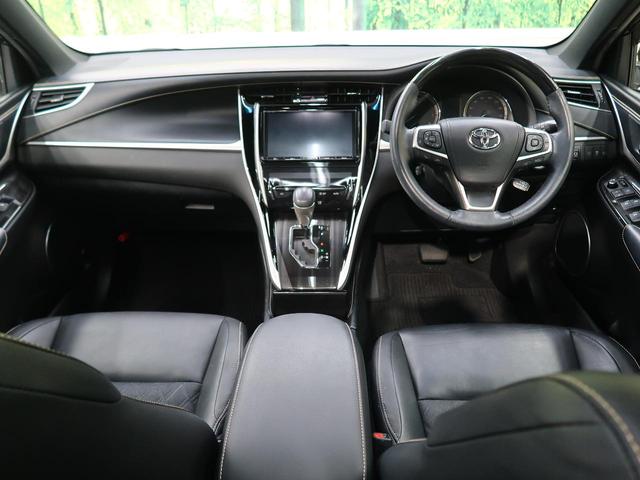 プレミアム サンルーフ セーフティセンス 禁煙車 純正9型ナビ バックカメラ Bluetooth再生 フルセグ シートヒーター パワーシート ハーフレザーシート LEDヘッド&フォグライト パワーバックドア(2枚目)
