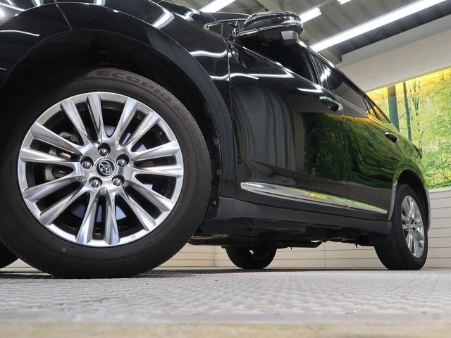プレミアム サンルーフ セーフティセンス 禁煙車 純正9型ナビ バックカメラ Bluetooth再生 フルセグ シートヒーター パワーシート ハーフレザーシート LEDヘッド&フォグライト パワーバックドア(13枚目)