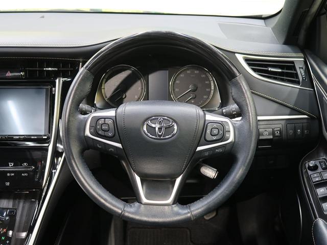 プレミアム サンルーフ セーフティセンス 禁煙車 純正9型ナビ バックカメラ Bluetooth再生 フルセグ シートヒーター パワーシート ハーフレザーシート LEDヘッド&フォグライト パワーバックドア(17枚目)