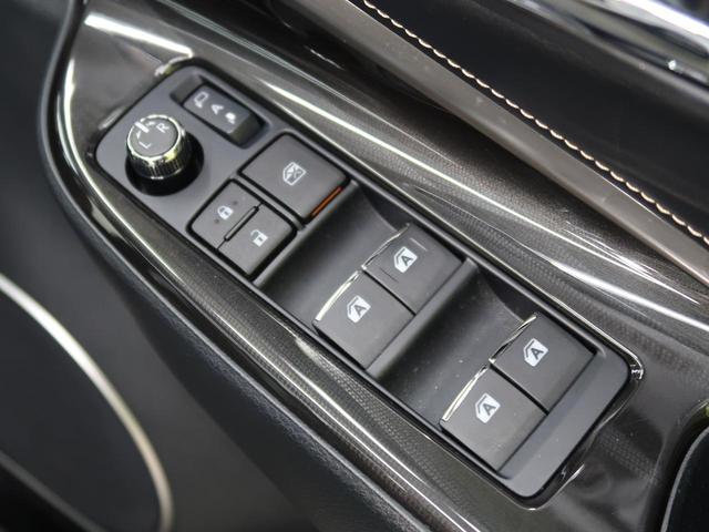 プレミアム サンルーフ セーフティセンス 禁煙車 純正9型ナビ バックカメラ Bluetooth再生 フルセグ シートヒーター パワーシート ハーフレザーシート LEDヘッド&フォグライト パワーバックドア(37枚目)