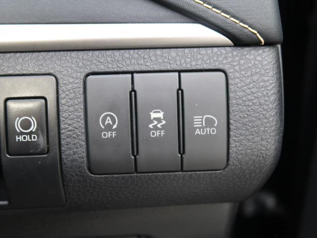 プレミアム サンルーフ セーフティセンス 禁煙車 純正9型ナビ バックカメラ Bluetooth再生 フルセグ シートヒーター パワーシート ハーフレザーシート LEDヘッド&フォグライト パワーバックドア(38枚目)