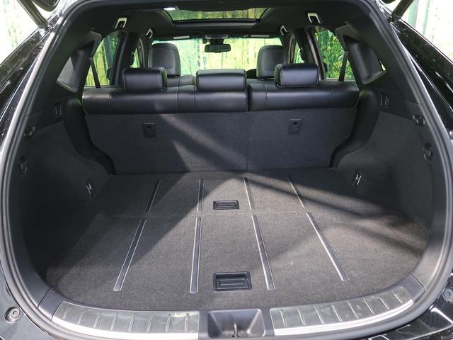 プレミアム サンルーフ セーフティセンス 禁煙車 純正9型ナビ バックカメラ Bluetooth再生 フルセグ シートヒーター パワーシート ハーフレザーシート LEDヘッド&フォグライト パワーバックドア(54枚目)