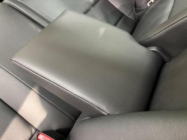 ハイブリッドZ ホンダセンシング 純正8インチナビ 禁煙車 バックカメラ ETC 合皮レザー LEDヘッドライト LEDフォグライト クルコン ドラレコ ルーフレール レーンアシスト クリアランスソナー(55枚目)