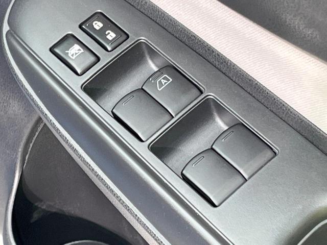 e-パワー X 禁煙車 純正ナビ 全周囲カメラ エマージェンシーブレーキ インテリジェントキー オートエアコン オートライト フルセグ DVD CD レーンアシスト クリアランスソナー デジタルインナーミラー(32枚目)