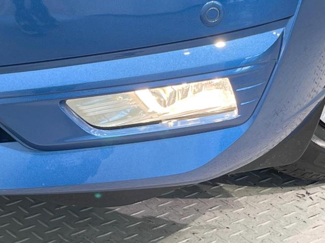 e-パワー X 禁煙車 純正ナビ 全周囲カメラ エマージェンシーブレーキ インテリジェントキー オートエアコン オートライト フルセグ DVD CD レーンアシスト クリアランスソナー デジタルインナーミラー(47枚目)