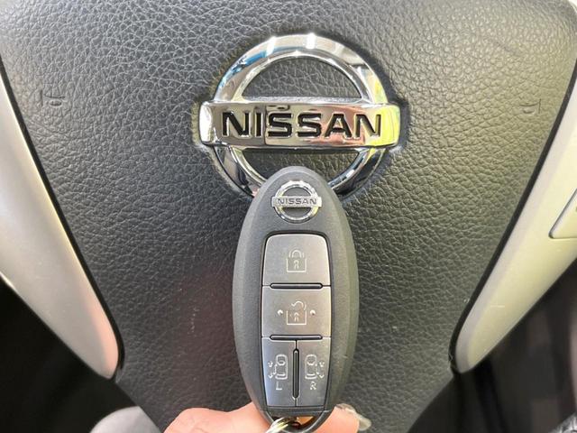 ハイウェイスターG S-HVアドバンスドセーフティ フリップダウンモニター 両側電動スライド エマージェンシーブレーキ 禁煙車 純正ナビ アラウンドビューモニター リアオートエアコン フルセグ Bluetooth クリアランスソナー(46枚目)
