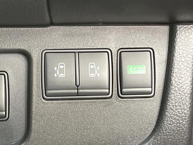 ハイウェイスター Vセレ+セーフティ SHV Aセフ 純正8インチナビ 両側電動スライド 禁煙車 全周囲カメラ リアオートエアコン ETC フルセグ Bluetooth エマージェンシーブレーキ LEDヘッド クリアランスソナー 革巻きステアリング(3枚目)