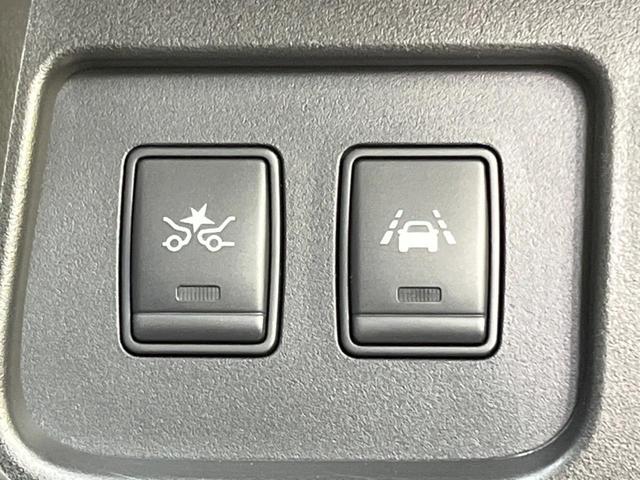 ハイウェイスター Vセレ+セーフティ SHV Aセフ 純正8インチナビ 両側電動スライド 禁煙車 全周囲カメラ リアオートエアコン ETC フルセグ Bluetooth エマージェンシーブレーキ LEDヘッド クリアランスソナー 革巻きステアリング(6枚目)