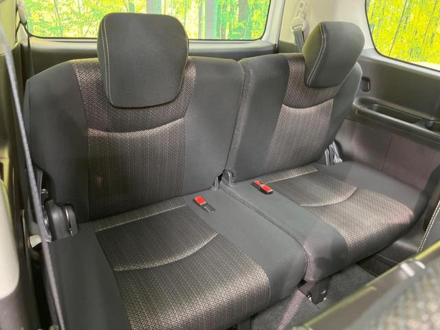 ハイウェイスター Vセレ+セーフティ SHV Aセフ 純正8インチナビ 両側電動スライド 禁煙車 全周囲カメラ リアオートエアコン ETC フルセグ Bluetooth エマージェンシーブレーキ LEDヘッド クリアランスソナー 革巻きステアリング(10枚目)