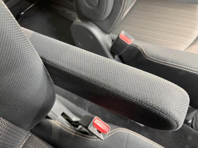 ハイウェイスター Vセレ+セーフティ SHV Aセフ 純正8インチナビ 両側電動スライド 禁煙車 全周囲カメラ リアオートエアコン ETC フルセグ Bluetooth エマージェンシーブレーキ LEDヘッド クリアランスソナー 革巻きステアリング(31枚目)