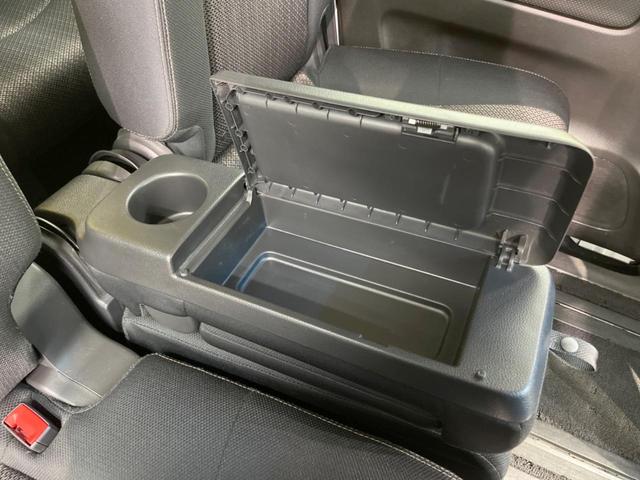 ハイウェイスター Vセレ+セーフティ SHV Aセフ 純正8インチナビ 両側電動スライド 禁煙車 全周囲カメラ リアオートエアコン ETC フルセグ Bluetooth エマージェンシーブレーキ LEDヘッド クリアランスソナー 革巻きステアリング(34枚目)
