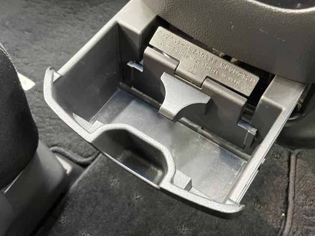 ハイウェイスター Vセレ+セーフティ SHV Aセフ 純正8インチナビ 両側電動スライド 禁煙車 全周囲カメラ リアオートエアコン ETC フルセグ Bluetooth エマージェンシーブレーキ LEDヘッド クリアランスソナー 革巻きステアリング(36枚目)