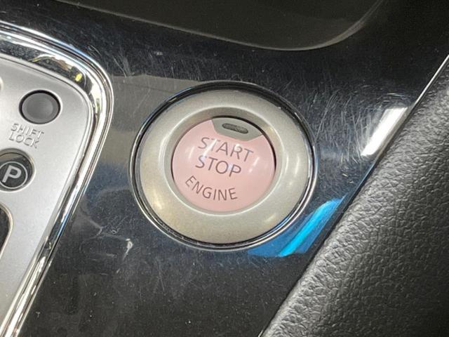 ハイウェイスター Vセレ+セーフティ SHV Aセフ 純正8インチナビ 両側電動スライド 禁煙車 全周囲カメラ リアオートエアコン ETC フルセグ Bluetooth エマージェンシーブレーキ LEDヘッド クリアランスソナー 革巻きステアリング(44枚目)