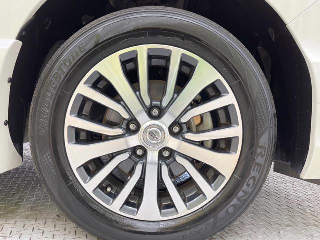 ハイウェイスター Vセレ+セーフティ SHV Aセフ 純正8インチナビ 両側電動スライド 禁煙車 全周囲カメラ リアオートエアコン ETC フルセグ Bluetooth エマージェンシーブレーキ LEDヘッド クリアランスソナー 革巻きステアリング(58枚目)