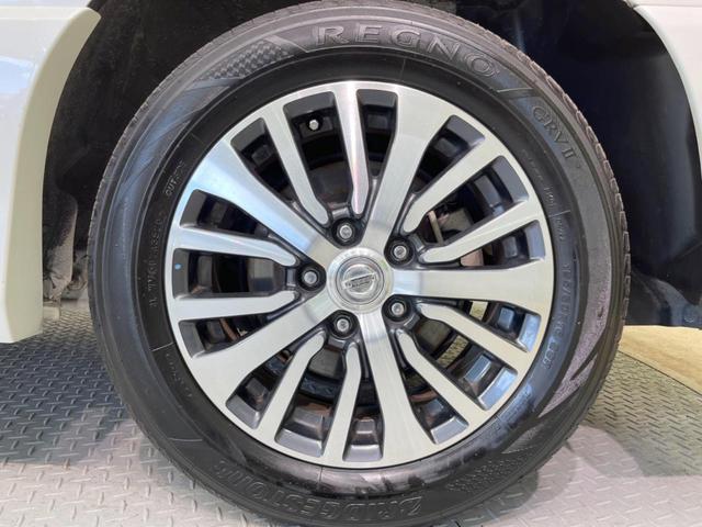 ハイウェイスター Vセレ+セーフティ SHV Aセフ 純正8インチナビ 両側電動スライド 禁煙車 全周囲カメラ リアオートエアコン ETC フルセグ Bluetooth エマージェンシーブレーキ LEDヘッド クリアランスソナー 革巻きステアリング(59枚目)