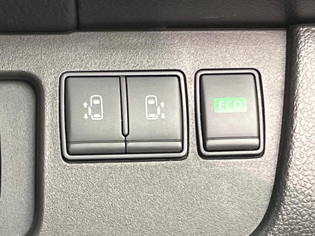 ハイウェイスター Vセレ+セーフティ SHV Aセフ 禁煙車 両側電動スライド SDナビ 全周囲カメラ エマージェンシーブレーキ Bluetooth フルセグ リアオートエアコン ETC クリアランスソナー LEDヘッド&フォグ 純正16インチアルミ(3枚目)