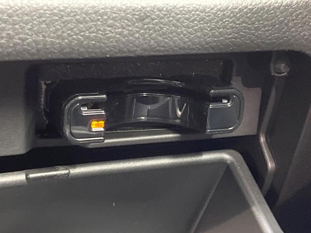 ハイウェイスター Vセレ+セーフティ SHV Aセフ 禁煙車 両側電動スライド SDナビ 全周囲カメラ エマージェンシーブレーキ Bluetooth フルセグ リアオートエアコン ETC クリアランスソナー LEDヘッド&フォグ 純正16インチアルミ(7枚目)
