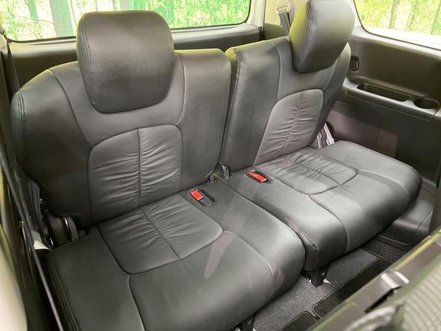 ハイウェイスター Vセレ+セーフティ SHV Aセフ 禁煙車 両側電動スライド SDナビ 全周囲カメラ エマージェンシーブレーキ Bluetooth フルセグ リアオートエアコン ETC クリアランスソナー LEDヘッド&フォグ 純正16インチアルミ(12枚目)