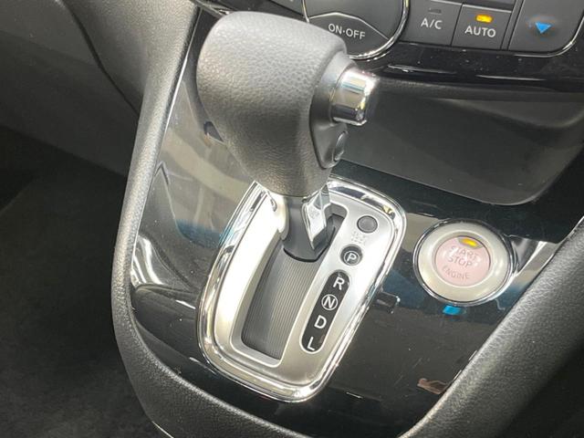ハイウェイスター Vセレ+セーフティ SHV Aセフ 禁煙車 両側電動スライド SDナビ 全周囲カメラ エマージェンシーブレーキ Bluetooth フルセグ リアオートエアコン ETC クリアランスソナー LEDヘッド&フォグ 純正16インチアルミ(21枚目)