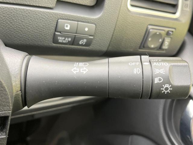 ハイウェイスター Vセレ+セーフティ SHV Aセフ 禁煙車 両側電動スライド SDナビ 全周囲カメラ エマージェンシーブレーキ Bluetooth フルセグ リアオートエアコン ETC クリアランスソナー LEDヘッド&フォグ 純正16インチアルミ(49枚目)