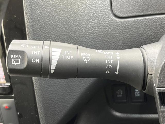 ハイウェイスター Vセレ+セーフティ SHV Aセフ 禁煙車 両側電動スライド SDナビ 全周囲カメラ エマージェンシーブレーキ Bluetooth フルセグ リアオートエアコン ETC クリアランスソナー LEDヘッド&フォグ 純正16インチアルミ(50枚目)