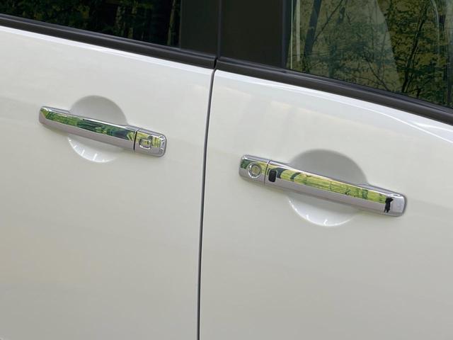 ハイウェイスター Vセレ+セーフティ SHV Aセフ 禁煙車 両側電動スライド SDナビ 全周囲カメラ エマージェンシーブレーキ Bluetooth フルセグ リアオートエアコン ETC クリアランスソナー LEDヘッド&フォグ 純正16インチアルミ(58枚目)