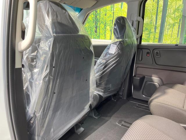 G 両側電動スライドドア ホンダセンシング 登録済み未使用車 アダプティブクルーズ バックカメラ シートヒーター レーンアシスト 踏み間違い防止 スマートキー ロールサンシェード ステアリングスイッチ(27枚目)