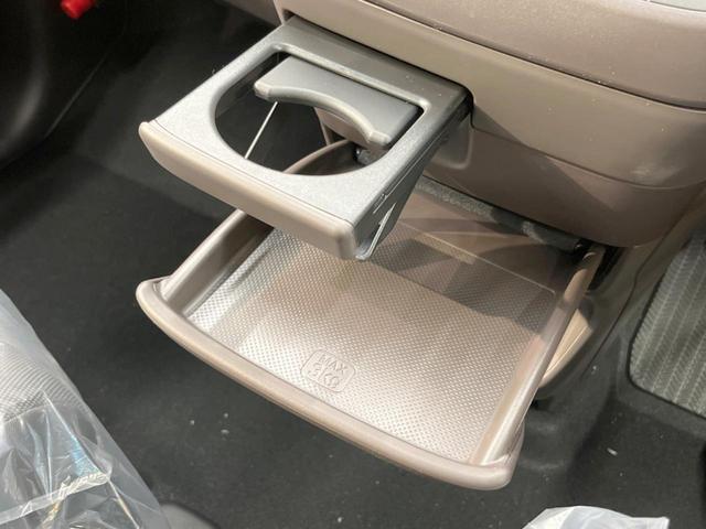 G 両側電動スライドドア ホンダセンシング 登録済み未使用車 アダプティブクルーズ バックカメラ シートヒーター レーンアシスト 踏み間違い防止 スマートキー ロールサンシェード ステアリングスイッチ(33枚目)