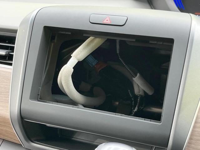 G 両側電動スライドドア ホンダセンシング 登録済み未使用車 アダプティブクルーズ バックカメラ シートヒーター レーンアシスト 踏み間違い防止 スマートキー ロールサンシェード ステアリングスイッチ(35枚目)