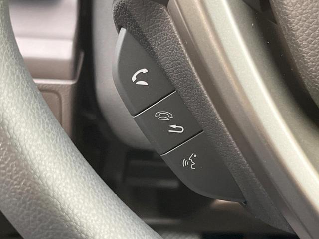 G 両側電動スライドドア ホンダセンシング 登録済み未使用車 アダプティブクルーズ バックカメラ シートヒーター レーンアシスト 踏み間違い防止 スマートキー ロールサンシェード ステアリングスイッチ(42枚目)