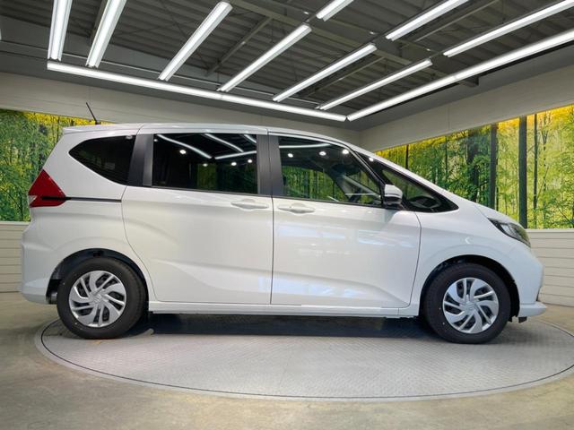 G 両側電動スライドドア ホンダセンシング 登録済み未使用車 アダプティブクルーズ バックカメラ シートヒーター レーンアシスト 踏み間違い防止 スマートキー ロールサンシェード ステアリングスイッチ(47枚目)