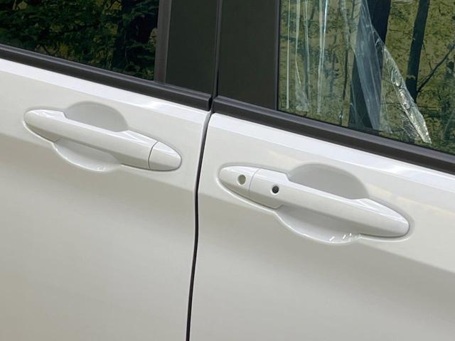 G 両側電動スライドドア ホンダセンシング 登録済み未使用車 アダプティブクルーズ バックカメラ シートヒーター レーンアシスト 踏み間違い防止 スマートキー ロールサンシェード ステアリングスイッチ(50枚目)