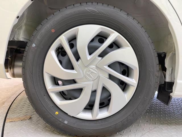 G 両側電動スライドドア ホンダセンシング 登録済み未使用車 アダプティブクルーズ バックカメラ シートヒーター レーンアシスト 踏み間違い防止 スマートキー ロールサンシェード ステアリングスイッチ(54枚目)