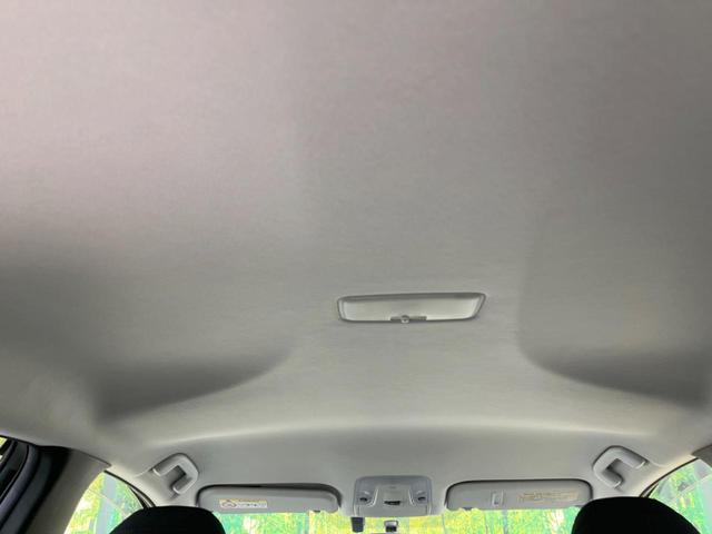 S 純正9インチナビ 禁煙車 バックカメラ ETC Bluetooth フルセグ LEDヘッド&フォグ 革巻きステアリング 15インチアルミ スマートキー オートライト オートエアコン バニティミラー(28枚目)