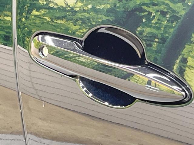 S 純正9インチナビ 禁煙車 バックカメラ ETC Bluetooth フルセグ LEDヘッド&フォグ 革巻きステアリング 15インチアルミ スマートキー オートライト オートエアコン バニティミラー(53枚目)