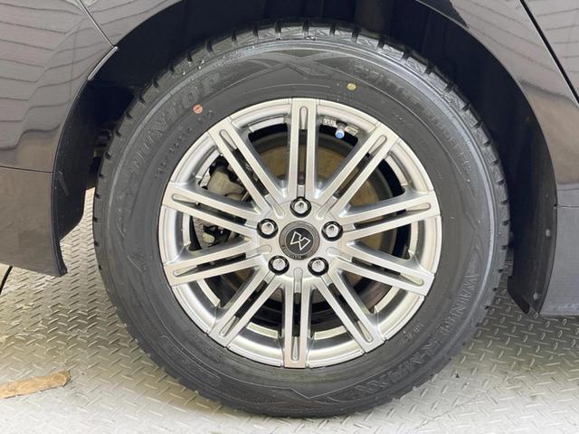 S 純正9インチナビ 禁煙車 バックカメラ ETC Bluetooth フルセグ LEDヘッド&フォグ 革巻きステアリング 15インチアルミ スマートキー オートライト オートエアコン バニティミラー(57枚目)