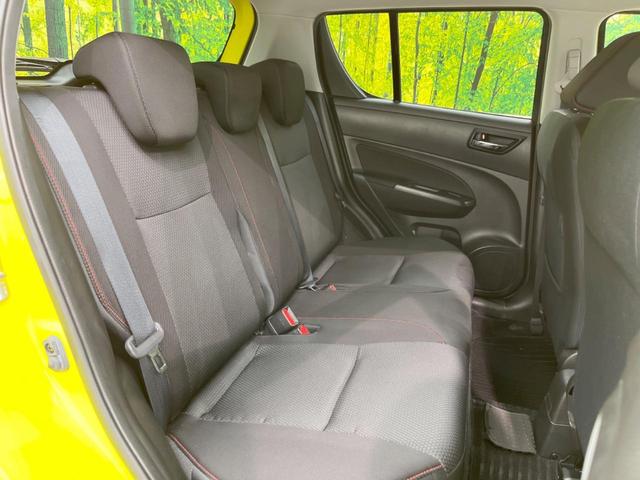 ベースグレード MT 禁煙車 ETC クルーズコントロール スマートキー オートエアコン 革巻きステアリング ステアリングスイッチ 17インチアルミホイール フォグライト CD再生 盗難防止システム 横滑防止装置(10枚目)