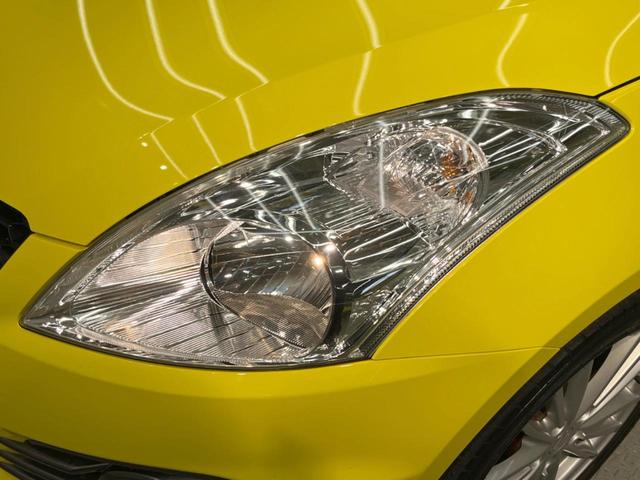 ベースグレード MT 禁煙車 ETC クルーズコントロール スマートキー オートエアコン 革巻きステアリング ステアリングスイッチ 17インチアルミホイール フォグライト CD再生 盗難防止システム 横滑防止装置(13枚目)