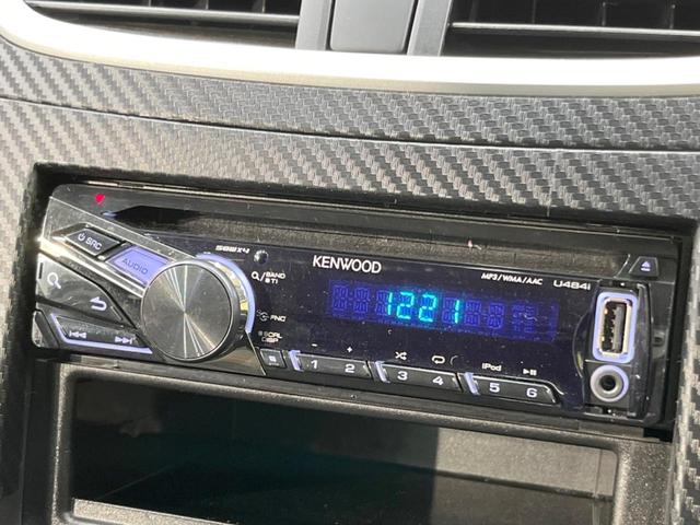 ベースグレード MT 禁煙車 ETC クルーズコントロール スマートキー オートエアコン 革巻きステアリング ステアリングスイッチ 17インチアルミホイール フォグライト CD再生 盗難防止システム 横滑防止装置(21枚目)