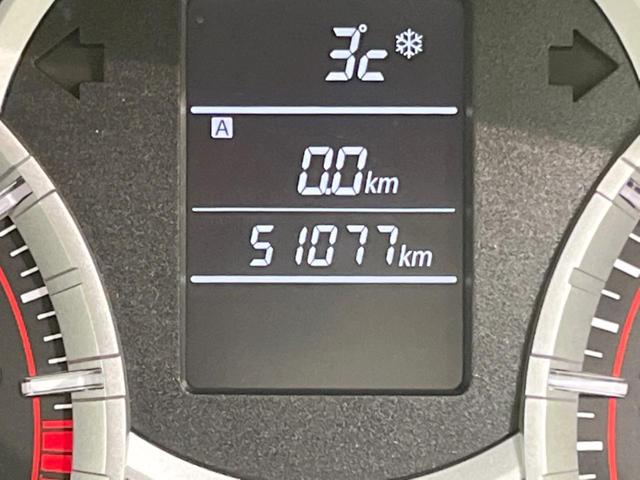 ベースグレード MT 禁煙車 ETC クルーズコントロール スマートキー オートエアコン 革巻きステアリング ステアリングスイッチ 17インチアルミホイール フォグライト CD再生 盗難防止システム 横滑防止装置(22枚目)