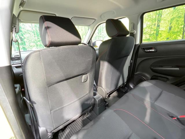 ベースグレード MT 禁煙車 ETC クルーズコントロール スマートキー オートエアコン 革巻きステアリング ステアリングスイッチ 17インチアルミホイール フォグライト CD再生 盗難防止システム 横滑防止装置(28枚目)