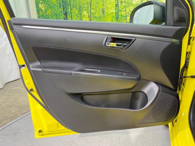ベースグレード MT 禁煙車 ETC クルーズコントロール スマートキー オートエアコン 革巻きステアリング ステアリングスイッチ 17インチアルミホイール フォグライト CD再生 盗難防止システム 横滑防止装置(32枚目)