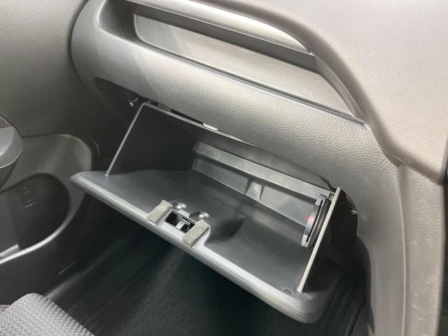 ベースグレード MT 禁煙車 ETC クルーズコントロール スマートキー オートエアコン 革巻きステアリング ステアリングスイッチ 17インチアルミホイール フォグライト CD再生 盗難防止システム 横滑防止装置(35枚目)