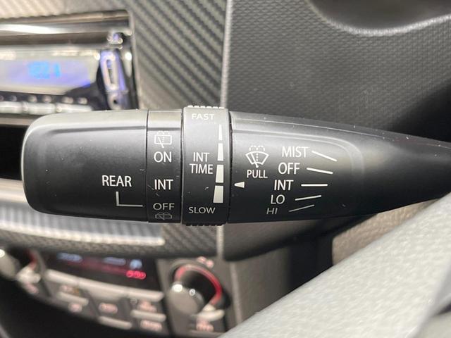 ベースグレード MT 禁煙車 ETC クルーズコントロール スマートキー オートエアコン 革巻きステアリング ステアリングスイッチ 17インチアルミホイール フォグライト CD再生 盗難防止システム 横滑防止装置(42枚目)