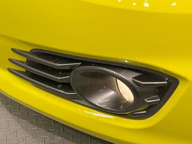 ベースグレード MT 禁煙車 ETC クルーズコントロール スマートキー オートエアコン 革巻きステアリング ステアリングスイッチ 17インチアルミホイール フォグライト CD再生 盗難防止システム 横滑防止装置(44枚目)