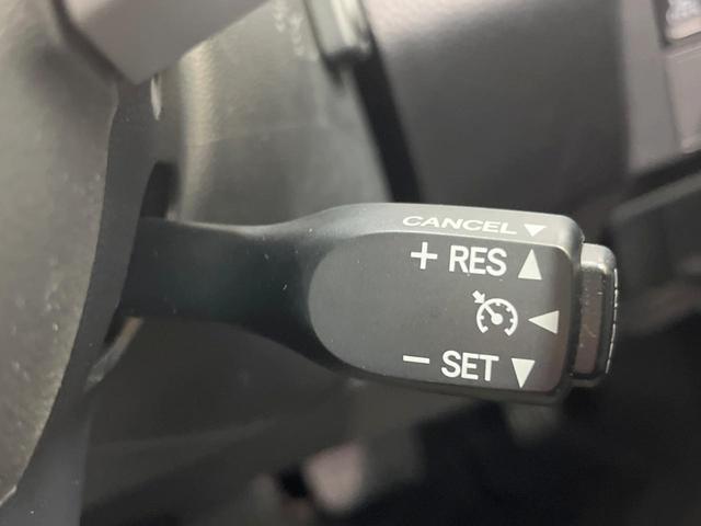 カスタムG-T ターボ スマートアシスト 純正9型ナビ 両側電動スライドドア 禁煙車 バックカメラ フルセグTV ETC シートヒーター LEDヘッドライト コーナーセンサー クルーズコントロール(6枚目)