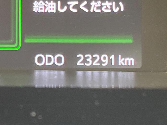 カスタムG-T ターボ スマートアシスト 純正9型ナビ 両側電動スライドドア 禁煙車 バックカメラ フルセグTV ETC シートヒーター LEDヘッドライト コーナーセンサー クルーズコントロール(23枚目)